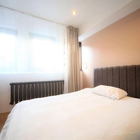 Two Bedroom / Old Town With Private Terrace Riga Dış mekan fotoğraf